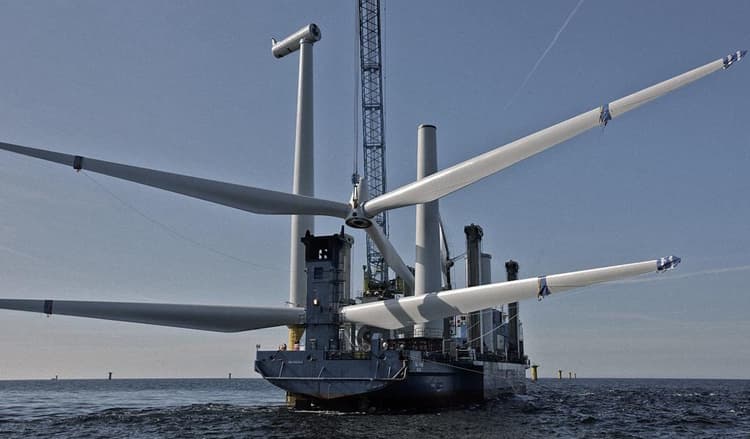 GWO BTT Gap Training