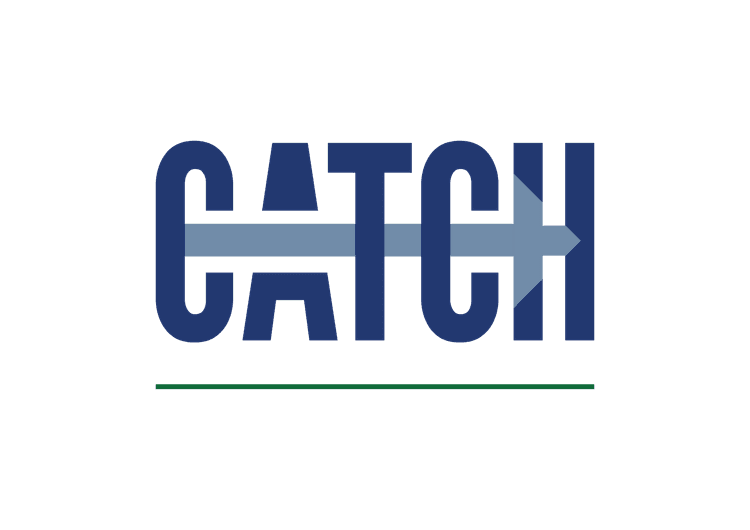 CATCH Logo