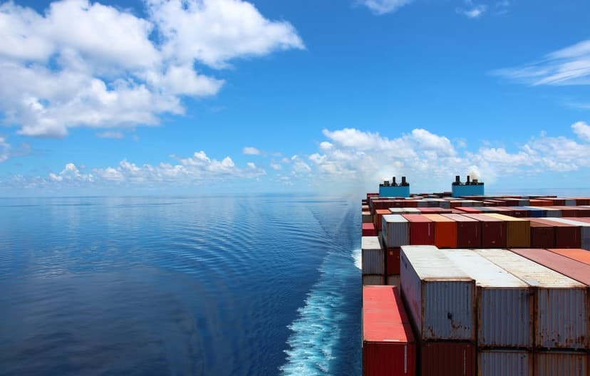 Container Stc Table STCW Accreditation and Maritime Safety Training | Maersk Training